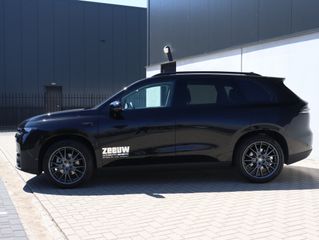 Voertuigafbeelding 4