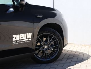 Voertuigafbeelding 5