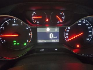 Voertuigafbeelding 24