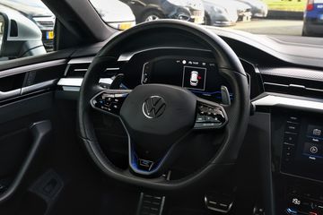 Voertuigafbeelding 19