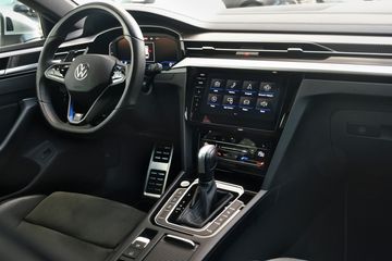 Voertuigafbeelding 2