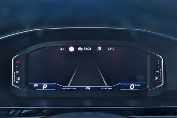 Voertuigafbeelding 20