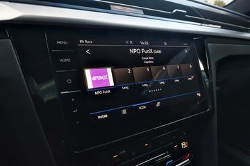 Voertuigafbeelding 21