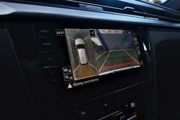 Voertuigafbeelding 22