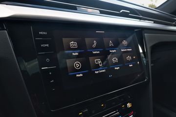 Voertuigafbeelding 23