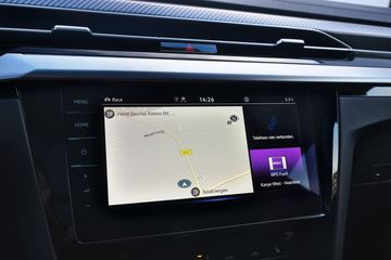 Voertuigafbeelding 24