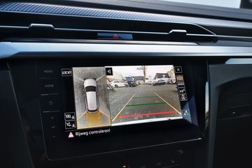 Voertuigafbeelding 25