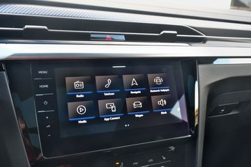 Voertuigafbeelding 26