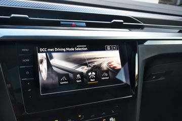 Voertuigafbeelding 27