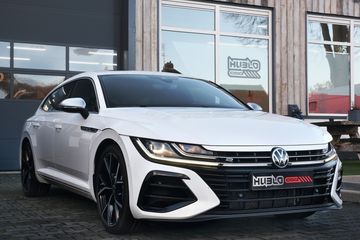 Voertuigafbeelding 3