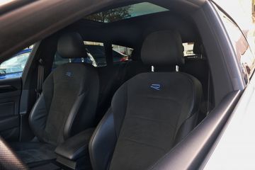 Voertuigafbeelding 34