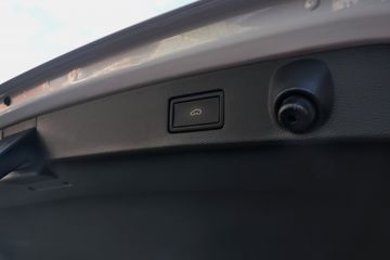 Voertuigafbeelding 36