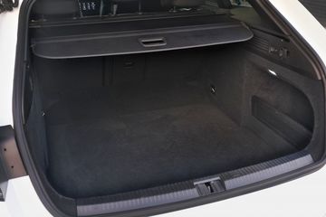 Voertuigafbeelding 38