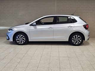 Voertuigafbeelding 1