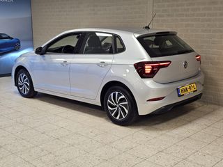 Voertuigafbeelding 2