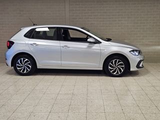 Voertuigafbeelding 4