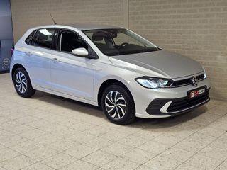 Voertuigafbeelding 5