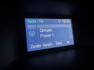 Voertuigafbeelding 14