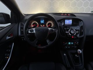 Voertuigafbeelding 27