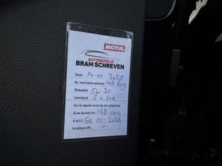 Voertuigafbeelding 31