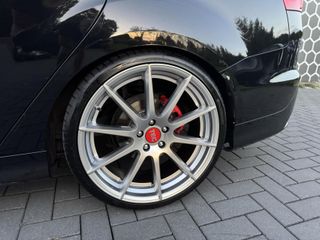 Voertuigafbeelding 33