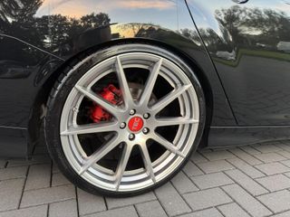 Voertuigafbeelding 34