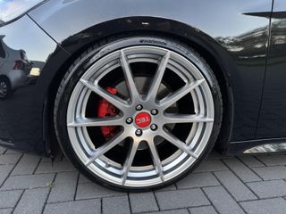 Voertuigafbeelding 35