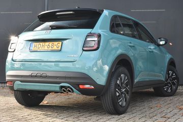 Voertuigafbeelding 1