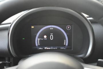 Voertuigafbeelding 11