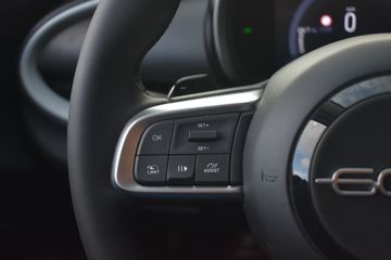 Voertuigafbeelding 13