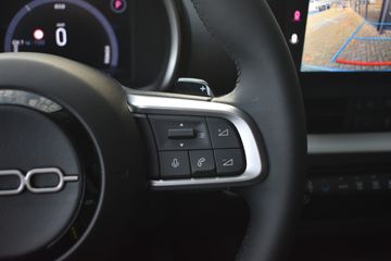 Voertuigafbeelding 15