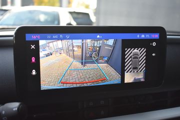 Voertuigafbeelding 17