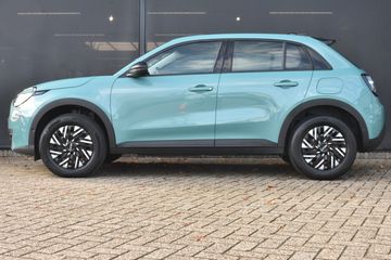 Voertuigafbeelding 2