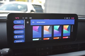 Voertuigafbeelding 22