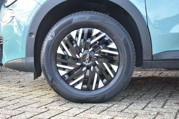 Voertuigafbeelding 25