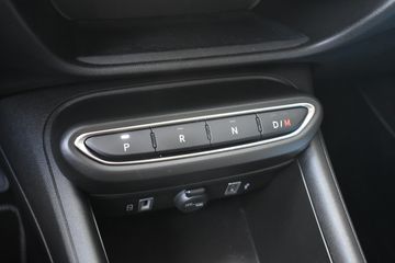 Voertuigafbeelding 26