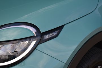 Voertuigafbeelding 27