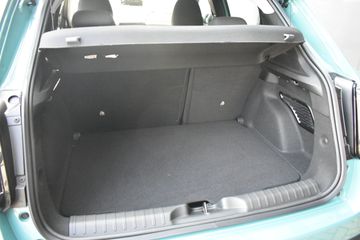 Voertuigafbeelding 28