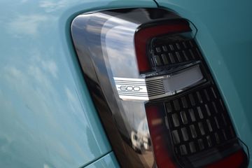 Voertuigafbeelding 32