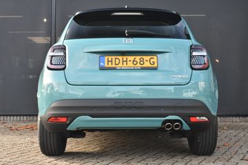 Voertuigafbeelding 4