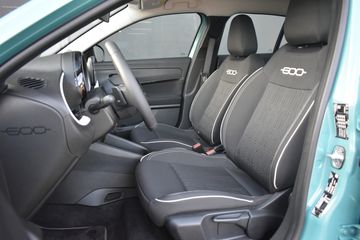 Voertuigafbeelding 6