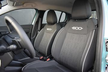 Voertuigafbeelding 8