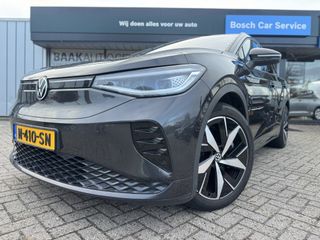 Voertuigafbeelding 1