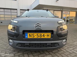 Voertuigafbeelding 1