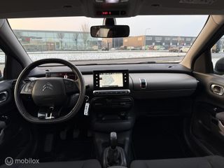 Voertuigafbeelding 21