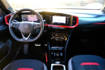 Voertuigafbeelding 10