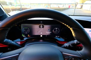 Voertuigafbeelding 11