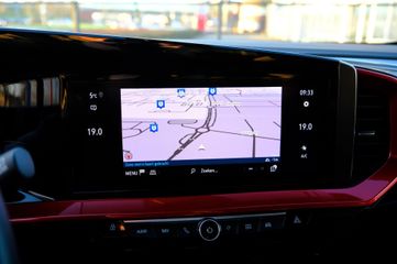 Voertuigafbeelding 15