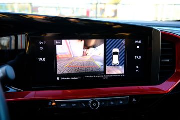 Voertuigafbeelding 16