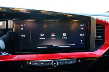 Voertuigafbeelding 17